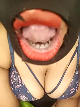 Snapshot of sex-withcouple chatting on September 23, 3:26 am sex-withcouple online show from September 23, 3:26 am