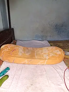 Snapshot of sex-withcouple chatting on October 14, 3:42 am sex-withcouple online show from October 14, 3:42 am