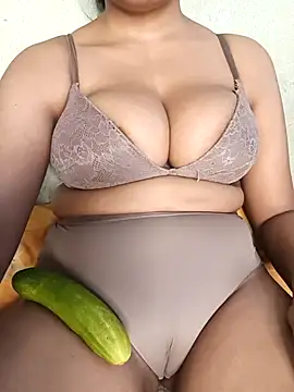 Snapshot of sex-withcouple chatting on October 15, 3:53 am sex-withcouple online show from October 15, 3:53 am