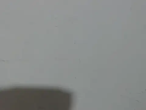 Valentina bss online show from October 14, 11:51 pm