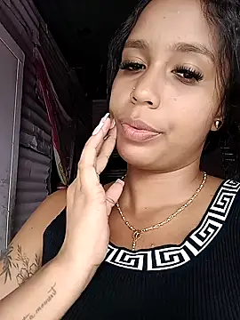 Fernanda30 online show from September 18, 7:34 pm