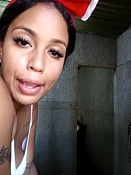 Fernanda30 online show from December 5, 3:13 pm