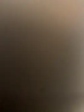 yan 521 online show from October 30, 9:55 am