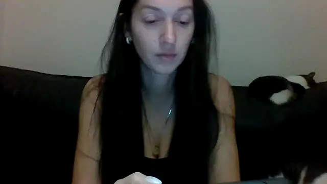 milagaborxx online show from November 30, 4:55 pm