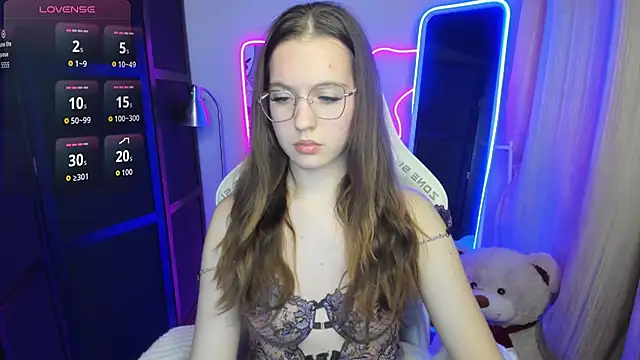 Snapshot of ShalinaMontana chatting on September 22, 4:16 pm ShalinaMontana online show from September 22, 4:16 pm