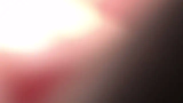 miss squirtsx online show from August 7, 1:01 am