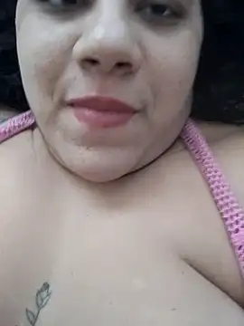 Mari29patty online show from November 5, 5:40 pm