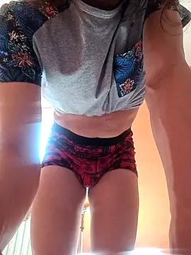 mrlolimirass online show from April 19, 12:05 pm