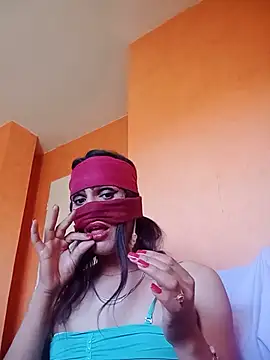 mrlolimirass online show from June 11, 5:32 pm
