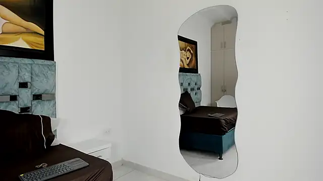 tamara lovv online show from September 22, 12:14 pm