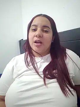 artemisa19 online show from March 21, 8:19 am