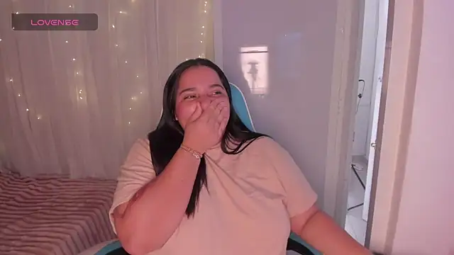 artemisa19 online show from October 25, 8:44 am