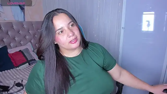 artemisa19 online show from October 23, 6:19 am