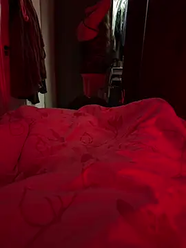 dc353 online show from October 21, 11:42 pm