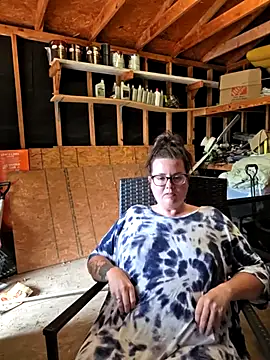 Snapshot of valeriejane chatting on October 16, 10:01 pm valeriejane online show from October 16, 10:01 pm