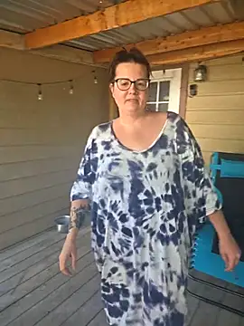 Snapshot of valeriejane chatting on October 11, 2:42 pm valeriejane online show from October 11, 2:42 pm