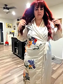 Snapshot of valeriejane chatting on November 1, 12:26 am valeriejane online show from November 1, 12:26 am