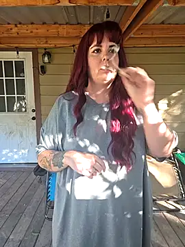 Snapshot of valeriejane chatting on October 30, 10:11 pm valeriejane online show from October 30, 10:11 pm