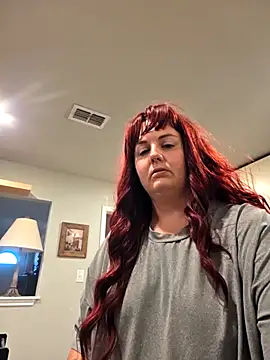 Snapshot of valeriejane chatting on October 29, 8:22 pm valeriejane online show from October 29, 8:22 pm