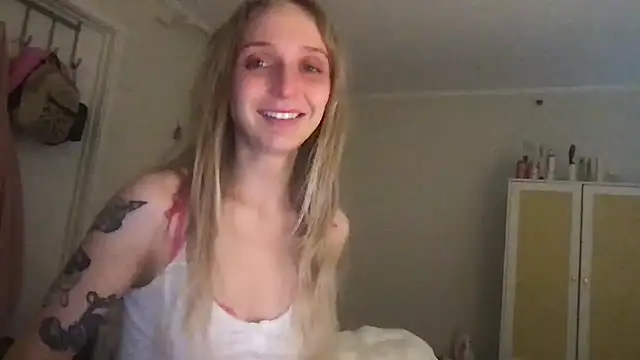 rose puzzy69 online show from February 10, 11:08 pm