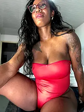 Bustykeyla online show from September 28, 12:17 am