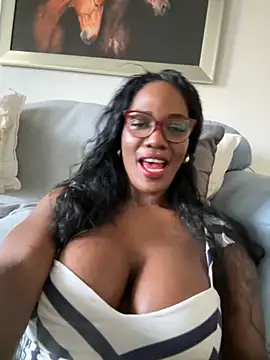 Bustykeyla online show from September 26, 9:23 pm