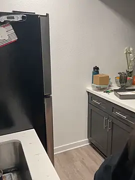 Alix Valentine online show from October 1, 2:05 am