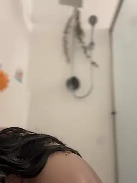 Alix Valentine online show from September 22, 11:36 pm