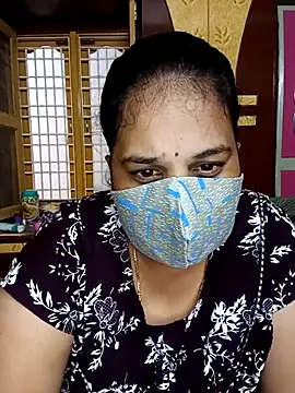 Hasini-Telugu online show from October 18, 6:49 am