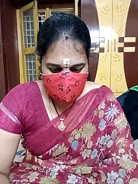 Hasini-Telugu online show from November 11, 6:16 pm