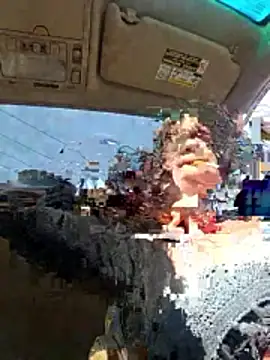 rynnworld online show from January 8, 3:05 pm