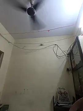 Snapshot of Villageanuty chatting on September 28, 6:24 pm Villageanuty online show from September 28, 6:24 pm