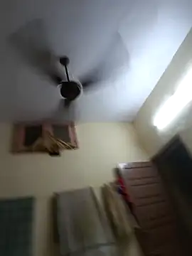 Snapshot of Villageanuty chatting on September 25, 9:52 am Villageanuty online show from September 25, 9:52 am