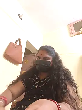 Snapshot of Villageanuty chatting on September 26, 3:20 pm Villageanuty online show from September 26, 3:20 pm