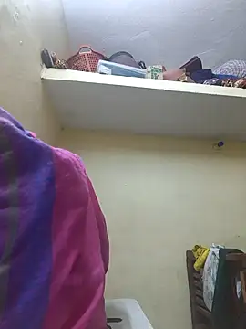 Snapshot of Villageanuty chatting on November 1, 4:22 pm Villageanuty online show from November 1, 4:22 pm