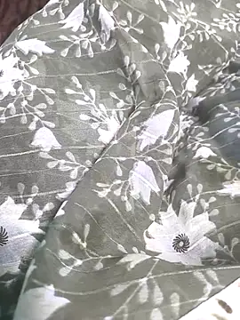 Villageanuty online show from April 13, 3:46 pm