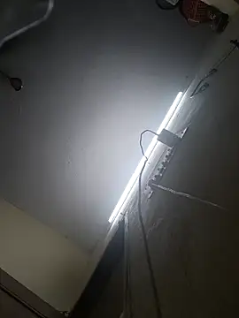 Snapshot of Villageanuty chatting on October 30, 12:39 pm Villageanuty online show from October 30, 12:39 pm