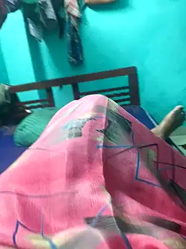 Villageanuty online show from February 24, 3:49 am