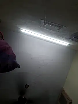 Snapshot of Villageanuty chatting on October 13, 5:48 pm Villageanuty online show from October 13, 5:48 pm