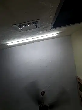 Snapshot of Villageanuty chatting on October 20, 11:13 am Villageanuty online show from October 20, 11:13 am