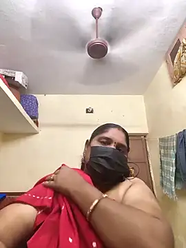 Villageanuty online show from November 11, 6:20 am