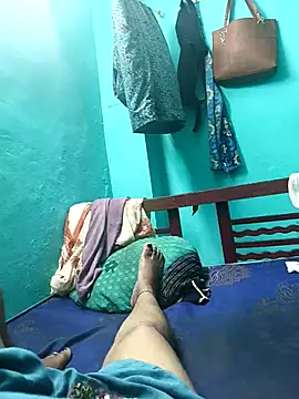 Villageanuty online show from February 16, 8:14 am