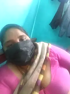 Villageanuty online show from June 4, 4:44 pm