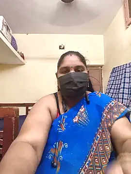 Villageanuty online show from November 20, 6:25 am