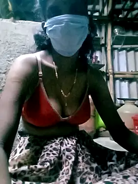 Tamilauntyhot online show from October 4, 2:50 am