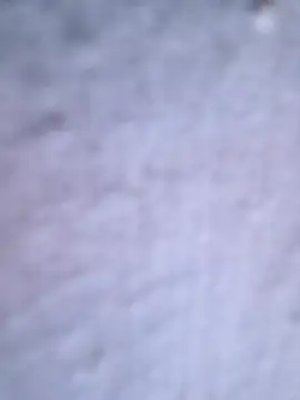 Tamilauntyhot online show from October 5, 3:00 am