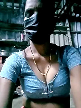 Tamilauntyhot online show from October 1, 5:51 pm