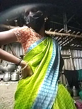 Tamilauntyhot online show from October 28, 1:39 pm