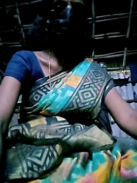 Tamilauntyhot online show from September 9, 12:05 pm