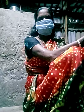 Tamilauntyhot online show from October 17, 1:53 am